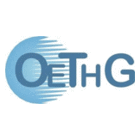 Österreichische Theatertechnische Gesellschaft