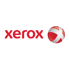 ACS of Spain, A Xerox Company