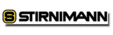 Stirnimann GmbH Logo