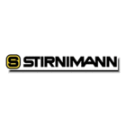 Stirnimann GmbH