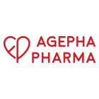 AGEPHA Pharma s.r.o.