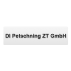 DI Petschning ZT GmbH
