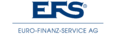 EFS Euro Finanz Service Vermittlungs AG Logo