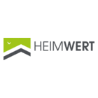 Heimwert Bauträger GmbH