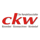 ckw Computer & Büro GmbH