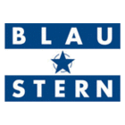 Cafe Blaustern