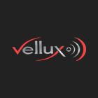Vellux - Ben Shabtai GmbH