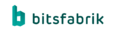 bitsfabrik GmbH Logo