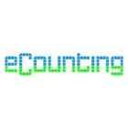 eCounting GmbH