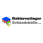 Habisreutinger Gebäudehülle GmbH