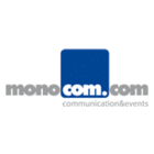 monocom GmbH