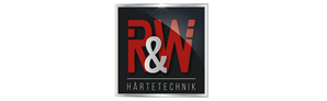 R & W Härtetechnik GmbH