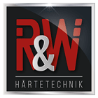 R & W Härtetechnik GmbH