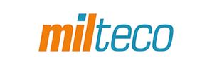 Milteco GmbH