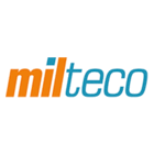 Milteco GmbH