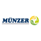 Münzer Paltental GmbH