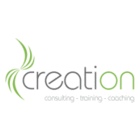 Creation Unternehmensberatung