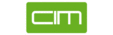 Centrum für internationale Migration und Entwicklung (CIM) Logo