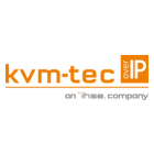 KVM-TEC Electronic GmbH