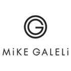 Mike Galeli