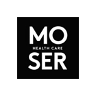 MOSER HEALTH CARE GmbH