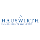 Hauswirth Immobilienverwaltung GmbH
