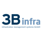3Binfra infrastruktur management systeme GmbH