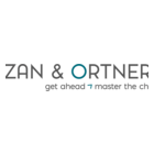 Bezan & Ortner Management Consulting GmbH & Co KG