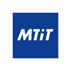 MTIT Elektronische Datenverarbeitung GmbH