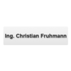 Ing. Christian Fruhmann