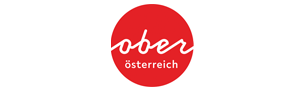 Oberösterreich Tourismus GmbH