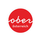 Oberösterreich Tourismus GmbH