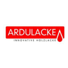 Ardulacke