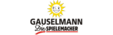 Gauselmann AG Logo