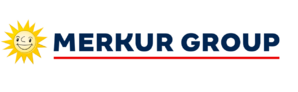 MERKUR.COM AG