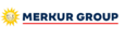 MERKUR.COM AG Logo