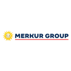 MERKUR.COM AG