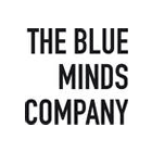 The Blue Minds Company GmbH