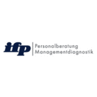 ifp - Personalberatung Managementdiagnostik