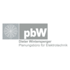 pbW Wintersperger, Büro für Elektroplanung