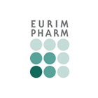 EurimPharm Produktions GmbH