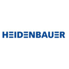 Heidenbauer Edelstahl GmbH
