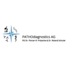 PATHOdiagnostics AG