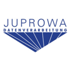 Juprowa GmbH