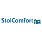 StolComfort GmbH