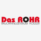 Das Rohr - Mag Sonja Högler