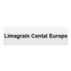 Limagrain Cental Europe