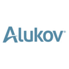 ALUKOV Austria GmbH