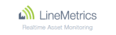 LineMetrics GmbH Logo