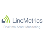 LineMetrics GmbH